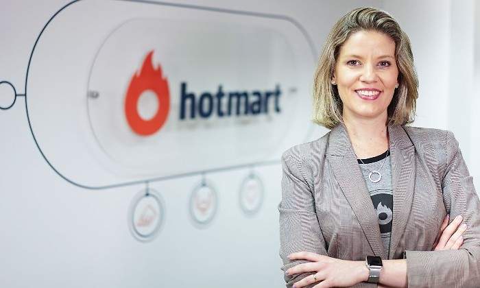 MairaGarrido_Hotmart.jpg