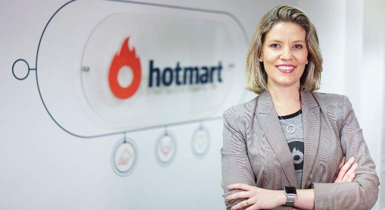 MairaGarrido_Hotmart.jpg