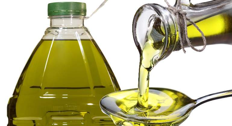 aceite-oliva-garrafa.jpg