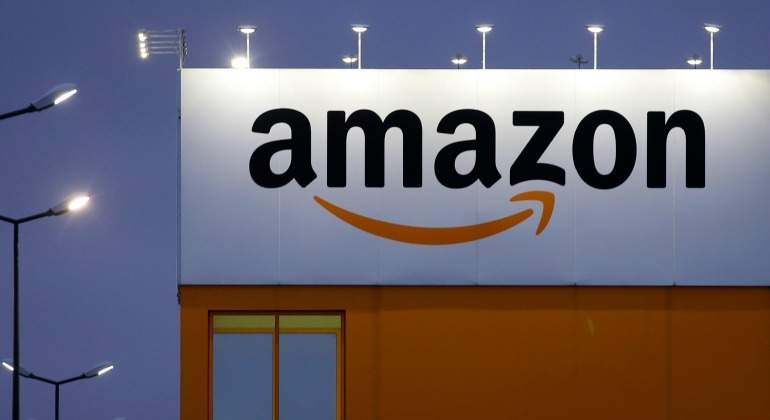 amazon-luces.jpg