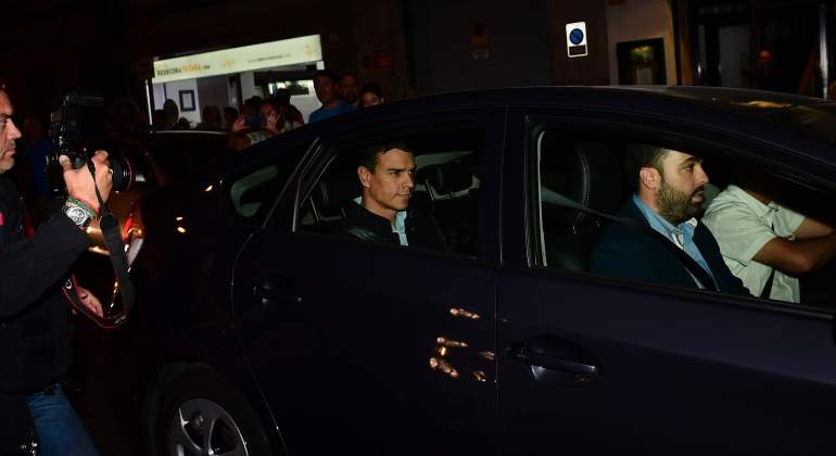 coche-oficial-sanchez.jpg