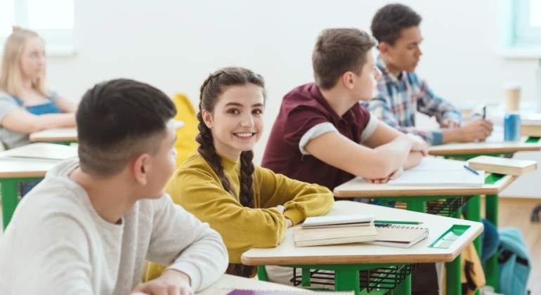 estudiantes-repeticion.jpg