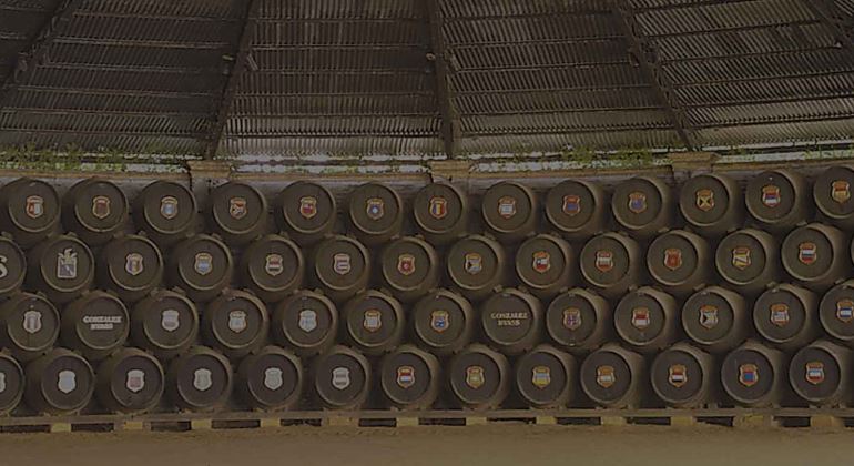 gonzalez-byass-bodega-770.jpg