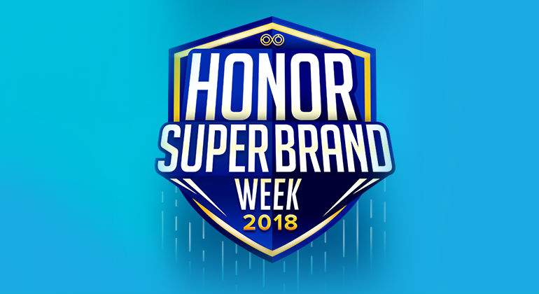 honor-superbrand.jpg