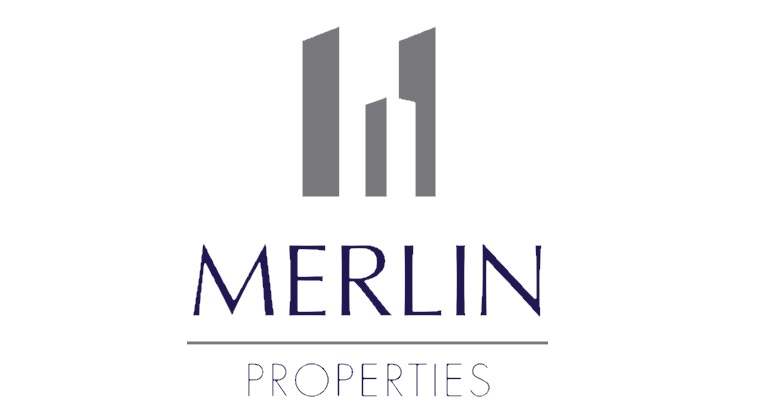 merlin-properties.jpg