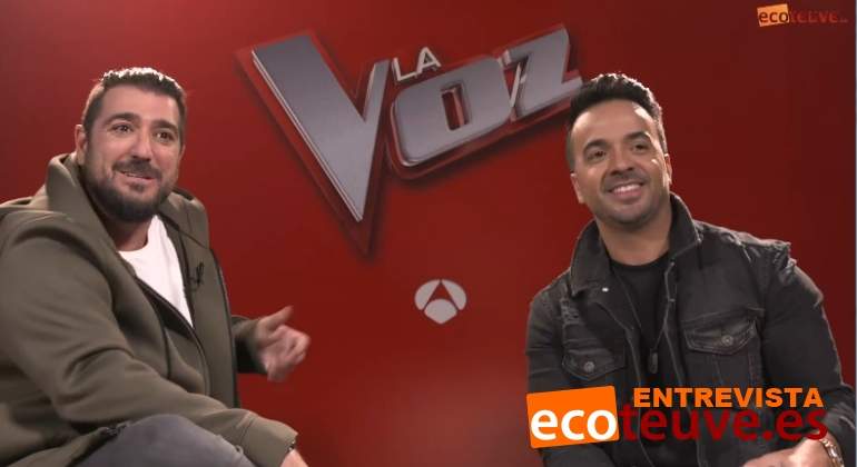 orozco-fonsi-entrevista.jpg