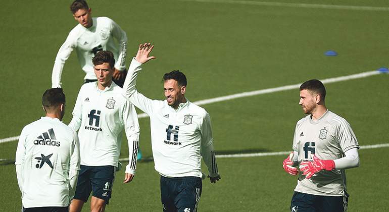 seleccion-espanola.jpg