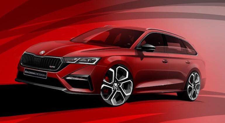 skoda-octavia-rs-iv-2020-01.jpg