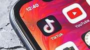 ByteDance rechaza la oferta de Microsoft y perfila a Oracle como el socio de confianza en EEUU para TikTok
