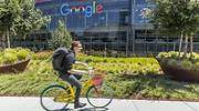 ¿El fin de Silicon Valley? El teletrabajo amenaza el centro de poder de la tecnología
