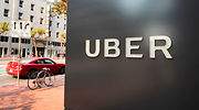 La Generalitat de Cataluña ultima un decreto mortal para Uber y Cabify