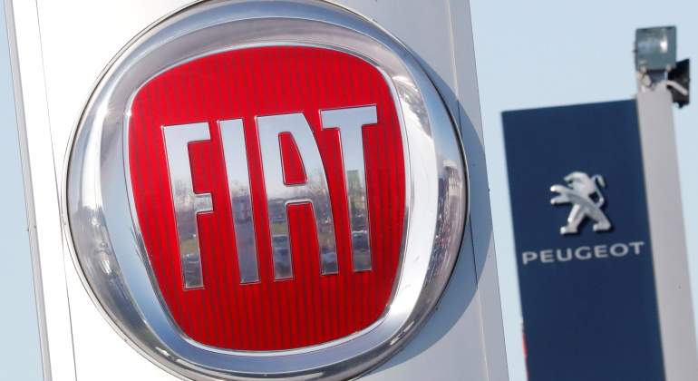 Fiat-peugeot-psa-groupe-reuters.jpg