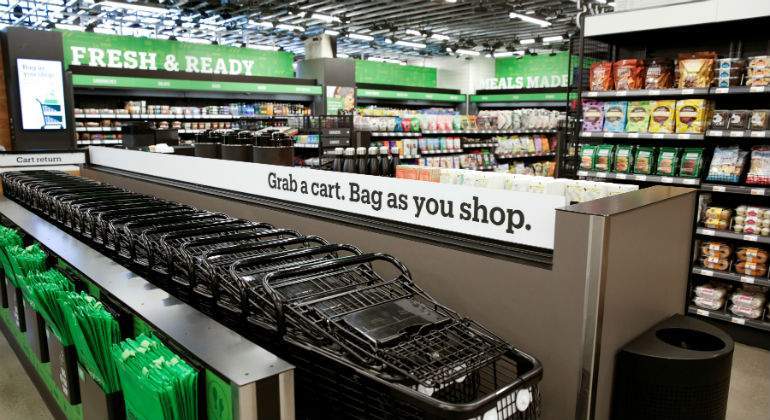 amazon-super-sin-cajeros-reuters.jpg