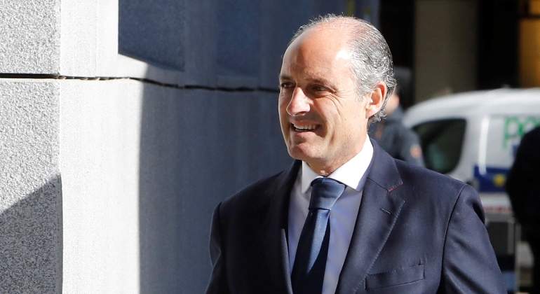 camps-audiencia-nacional7marzo18-efe.jpg