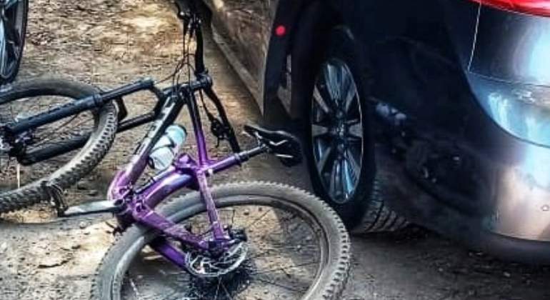 ciclista-asesinado-770-420.jpg