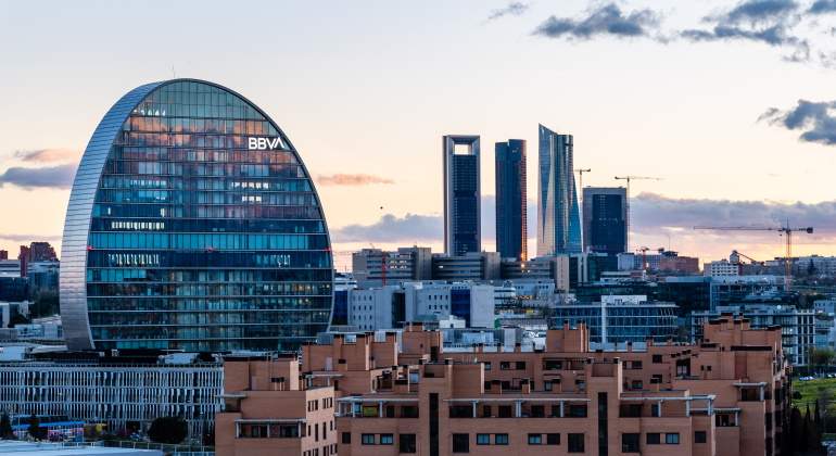comisiones-banco-mes-junio.jpg