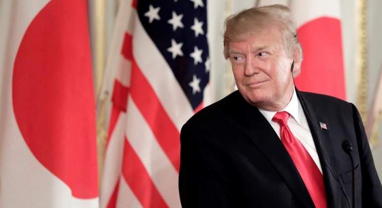 donald-trump-eeuu-japon-efe-770x420.jpg