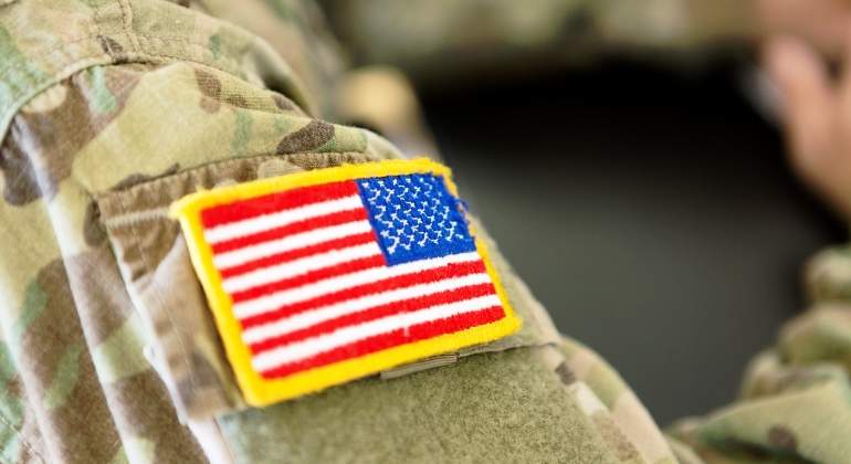 estados-unidos-eeuu-ejercito-militar-bandera-us-army-soldado-getty.jpg