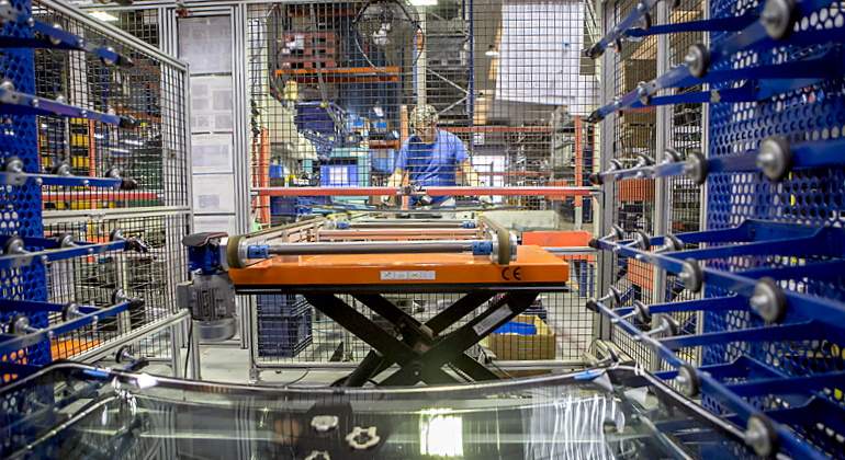 fabricacion.jpg