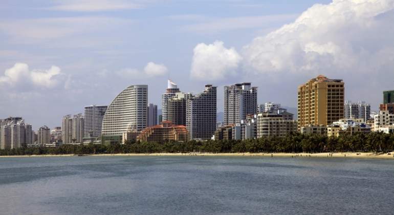 hainan-isla-china-dreams.jpg