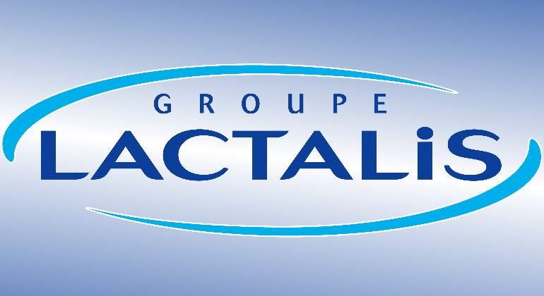 lactalis.jpg