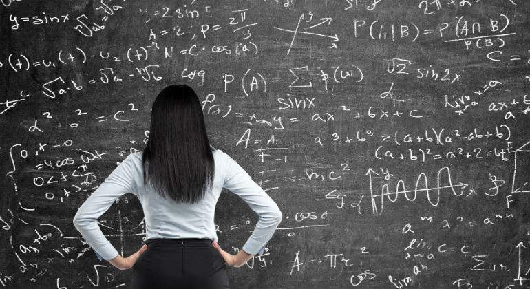 matematicas11111111111111.jpg