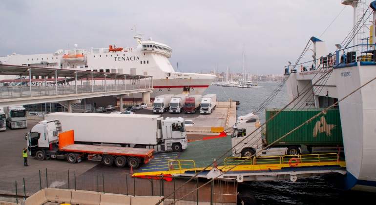 puertos-770.jpg