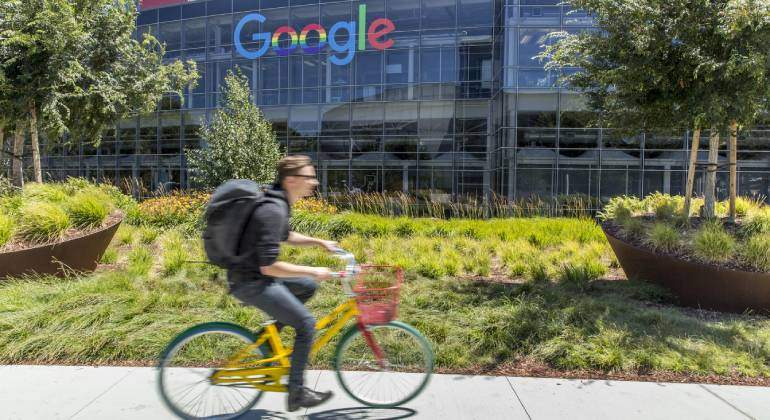 silicon-valley-google-istock.jpg
