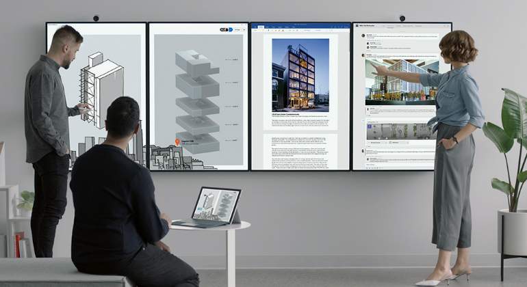 surface-hub-2.jpg