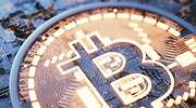 JPMorgan: Los inversores institucionales están sustituyendo el oro por el bitcoin
