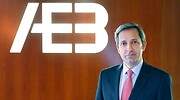 La patronal bancaria responde al BCE: las entidades van en la dirección correcta en sostenibilidad