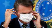 Una Latinoamérica sumida en numerosas crisis se prepara como puede para el golpe de la pandemia del coronavirus