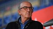 Mediapro vuelve a la carga contra la RFEF: ofreció 100,5 millones por la Copa del Rey