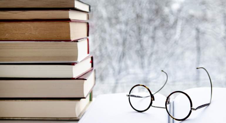 770x420-libros-consejos-economicos.jpg