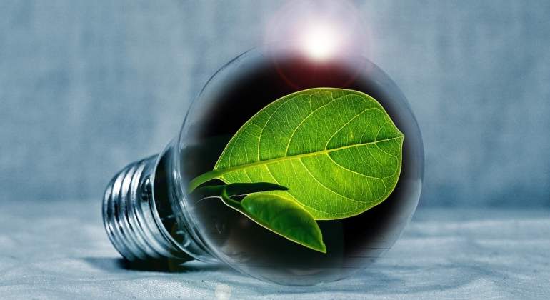 ahorro-energia-1.jpg