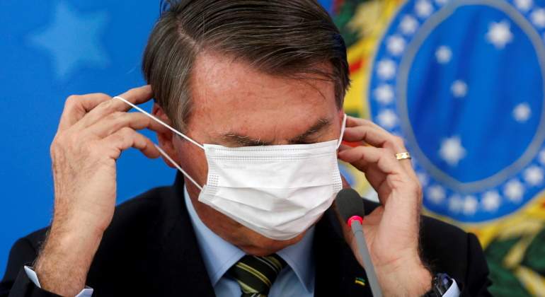 bolsonaro-mascarilla-brasil-reuters-770x420.jpg