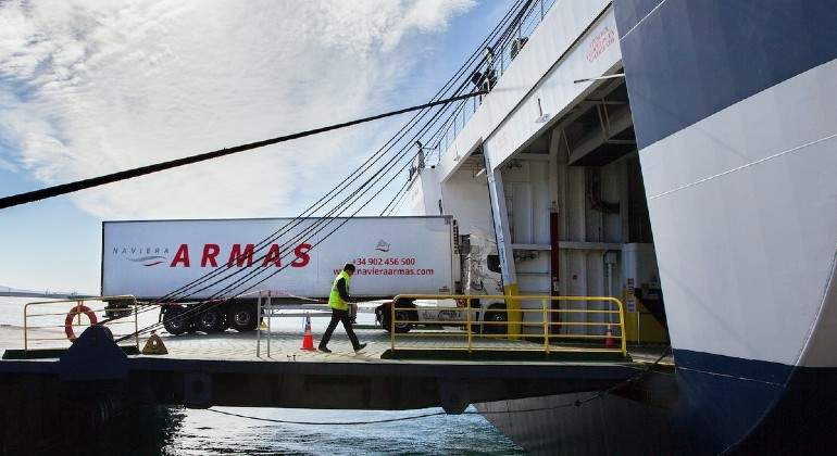 canarias-transporte.jpg