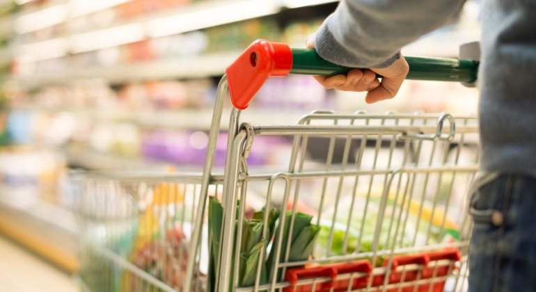 carro-compra-verduras-770.jpg