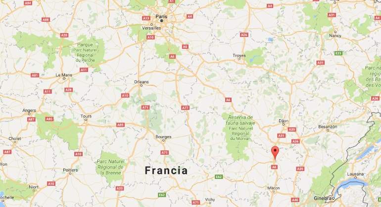 chalon-francia.jpg
