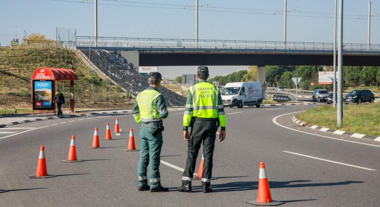 control-guardia-civil-trafico-getty.jpg
