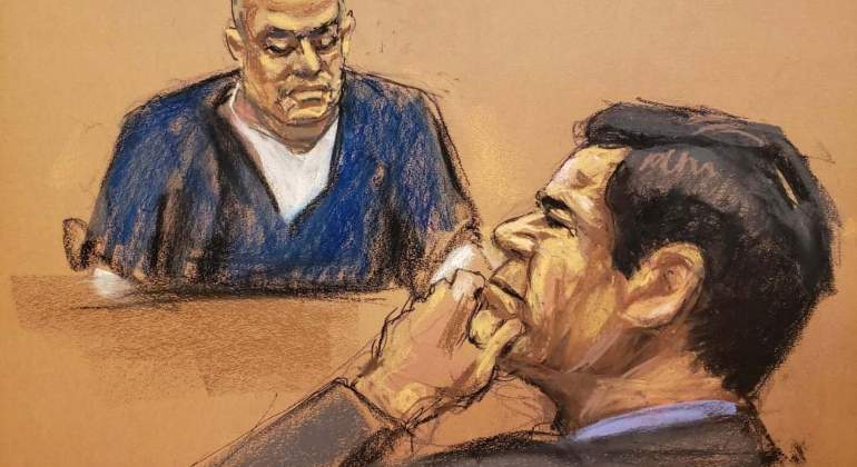 el-chapo-guzman-estados-unidos.jpg