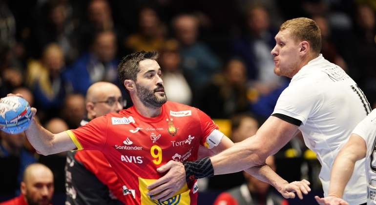 espana-letonia-europeo-balonmano2020-efe.jpg