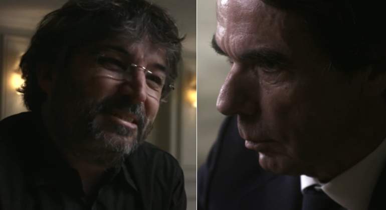 evole-aznar2.jpg
