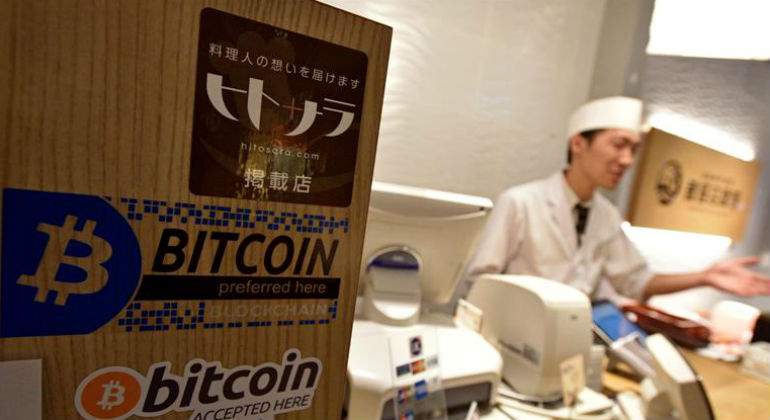 japon-bitcoin-efe-restaurante.jpg