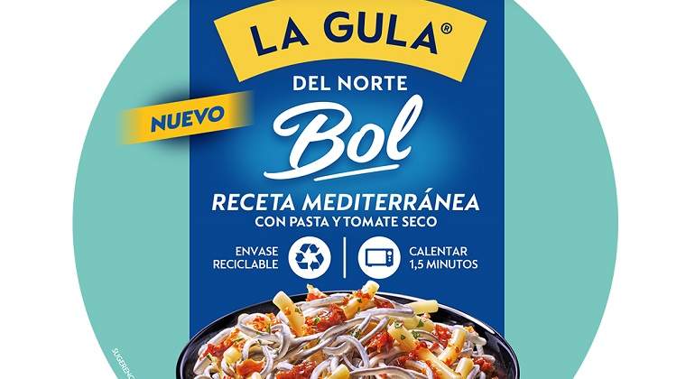 mediterranea.jpg