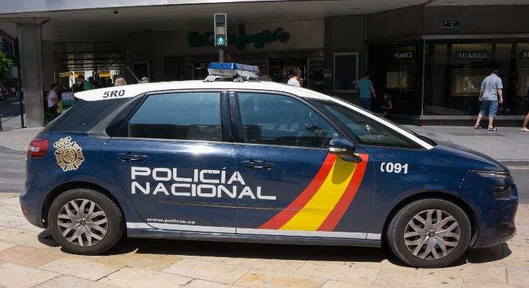 policia-nacional.jpg