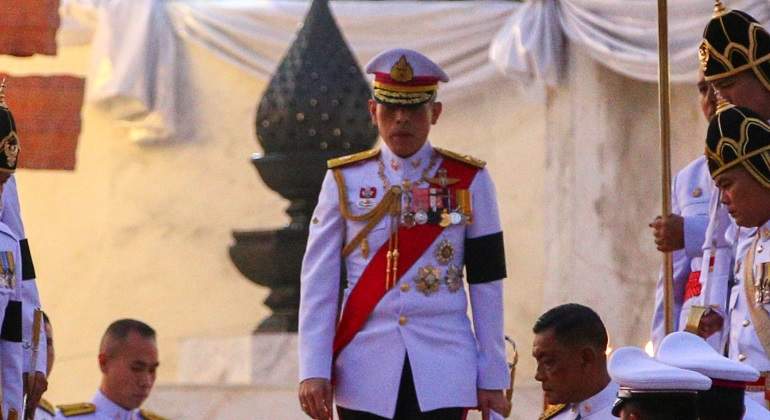 rey-tailandia-nuevo-Vajiralongkorn-dic16-reuters.jpg