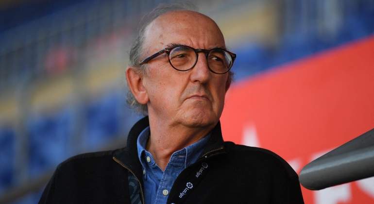 roures-estadio-laliga-cordonpress.jpg