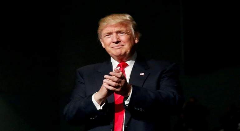 trump_reuters.jpg