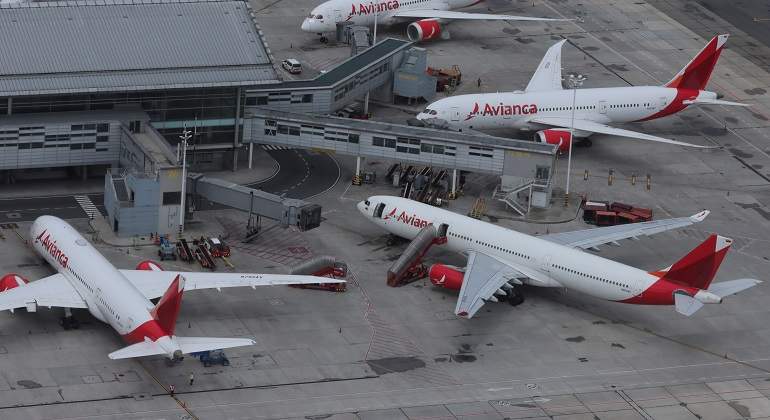 Aviones-de-avianca.JPG